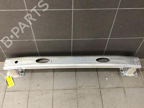 Used Rear bumper reinforcement OPEL VIVARO C Van (K0) 2.0 (144 hp) 30533695