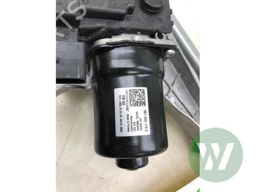 Front wiper motor AUDI A5 Avant (FU5) 2.0 TDI | BP40181739M29 - Image 3