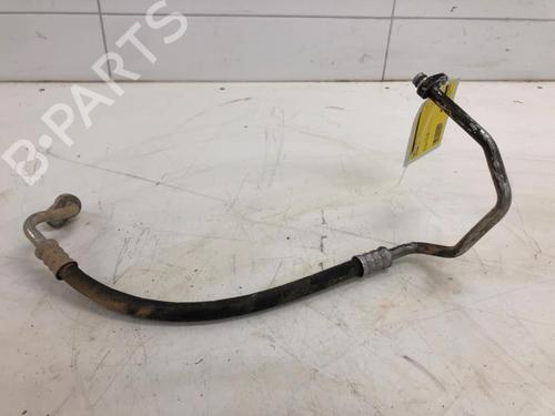 AC pipe VW PASSAT B8 Variant (3G5, CB5) 2.0 TDI | BP28310149M126 