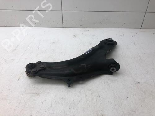 Left front suspension arm MERCEDES-BENZ CITAN Box Body/MPV (W415) 109 CDI (415.601, 415.603, 415.605) | BP14576318M12 