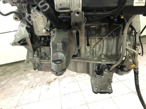 Engine MERCEDES-BENZ C-CLASS T-Model (S205) C 300 e (205.253) | BP15087367M1
