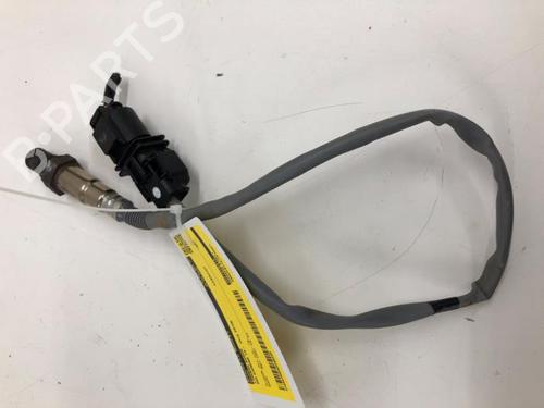 Used Electronic sensor KIA CARENS IV 1.6 GDi (135 hp) 29987366