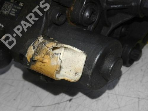 Injection pump RENAULT MEGANE III Grandtour (KZ0/1) 1.5 dCi (KZ09, KZ0D, KZ1G, KZ29, KZ14, KZ1W, KZ10, KZ1F,... | BP5834742M78 