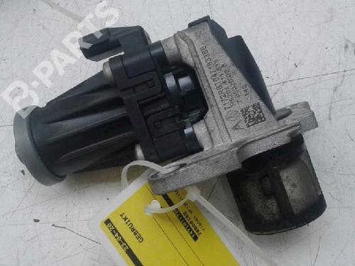 EGR Ventil RENAULT CAPTUR I (J5_, H5_) 1.5 dCi 90 (J5N4, J5M5, J5MW, J5M6, J5AL, J5AJ) | BP5632453M69 