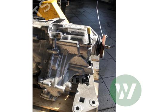 Transfer box BMW 5 Touring (G31) 520 d xDrive | BP36884432M36 - Image 3