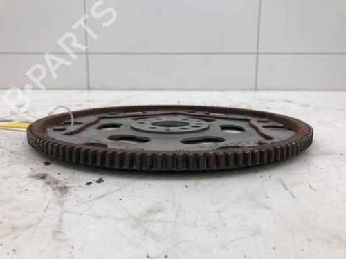 Other OPEL CORSA F (P2JO) 1.2 (68) | BP31319090O1