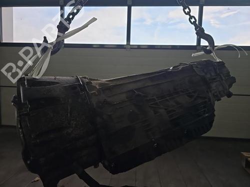 Cambio MERCEDES-BENZ GLC (X253) 250 d 4-matic (253.909) (204 hp) 30618321