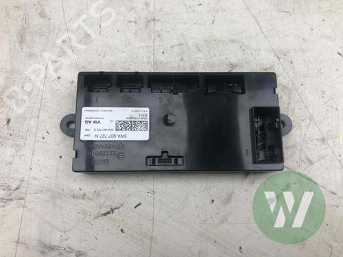 Electronic module SKODA OCTAVIA IV Combi (NX5, PV5) 1.5 TSi | BP38442433M83 - Image 3