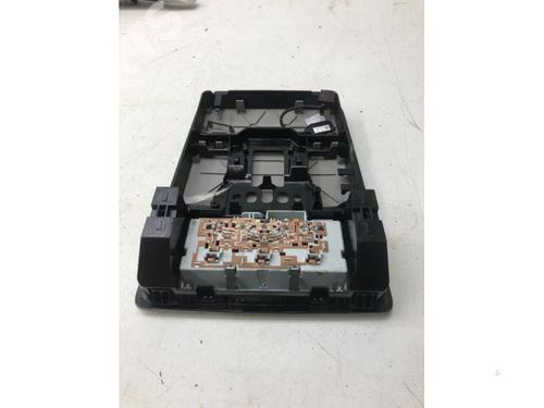 Interior roof light OPEL ASTRA J Saloon 1.4 Turbo (69) | BP12000954I8 