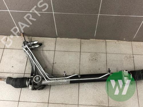 Steering rack FIAT DUCATO Van (250_) 160 Multijet 2,3 D | BP32441058M22
