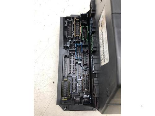 Fuse box MERCEDES-BENZ SLK (R172) 250 CDI / d (172.403) | BP23214928E1 