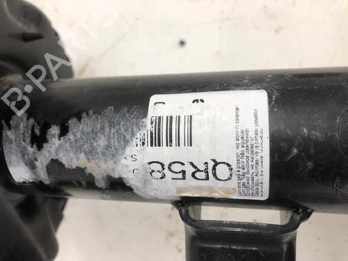 Right front shock absorber KIA SPORTAGE IV (QL, QLE) 1.6 GDI | BP29964106M17