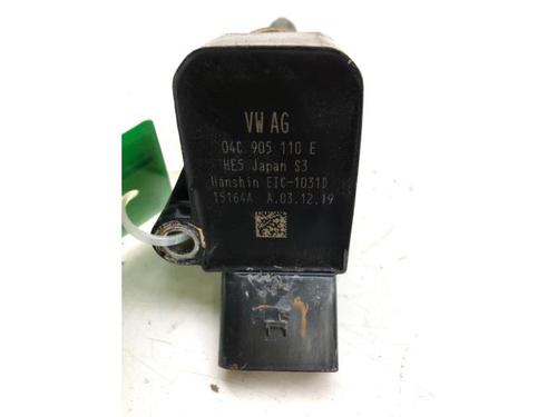 Ignition coil SKODA OCTAVIA IV Combi (NX5, PV5) 1.0 TSI | BP12267953M94 