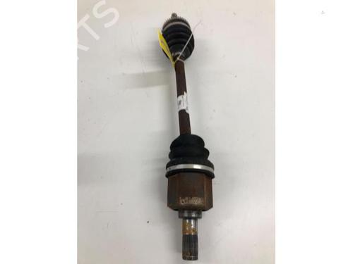 Antriebswelle links vorne für KIA CARENS IV 1.6 GDi (135 hp) 30054477