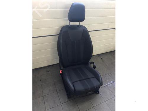 Seats set OPEL GRANDLAND / GRANDLAND X (A18, P1UO) 1.2 (75) | BP20132633C78 