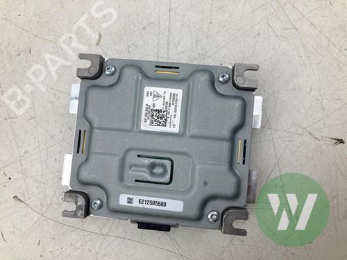 Electronic module PORSCHE TAYCAN (Y1A) 4S Performance Battery Plus (Y1ADB1) | BP39914818M83 - Image 2