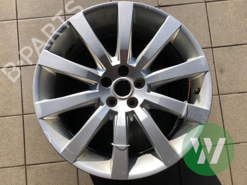 Used Rim Rim JAGUAR XJ (X350, X358) R 4.2 (395 hp) 34555229 34555229