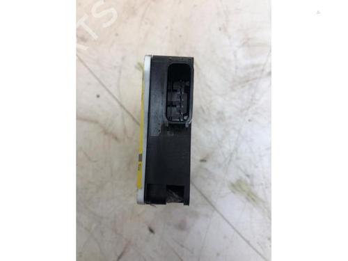Electronic module MERCEDES-BENZ CLA Shooting Brake (X117) CLA 200 CDI / d (117.908) | BP19933066M83 