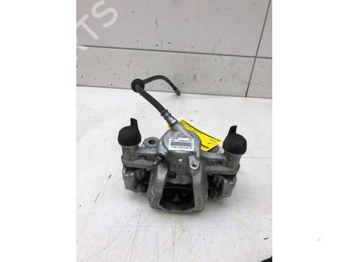 BP14577823M107 main image