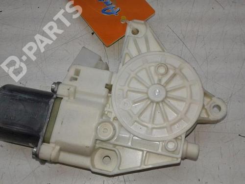Electronic module MERCEDES-BENZ E-CLASS T-Model (S212) E 200 CDI / BlueTEC (212.205, 212.206) | BP12098192M83 