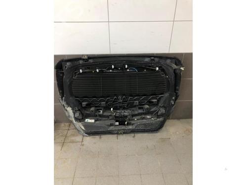 Tailgate PEUGEOT 308 II (LB_, LP_, LW_, LH_, L3_) 1.2 THP 130 | BP11137780C6