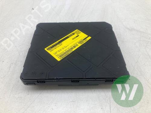 electronic-module-skoda-fabia-iv-pj3-2021-39915543 main image