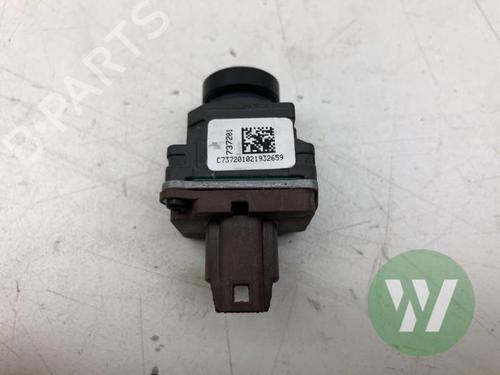 Used Other Other MERCEDES-BENZ GLE (V167) AMG GLE 53 EQ Boost 4-Matic+ (167.161) (435 hp) 34055130 34055130