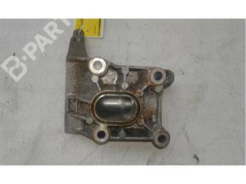 Other AUDI A6 C7 (4G2, 4GC) 3.0 TDI quattro | BP11207270O1 - Image 3