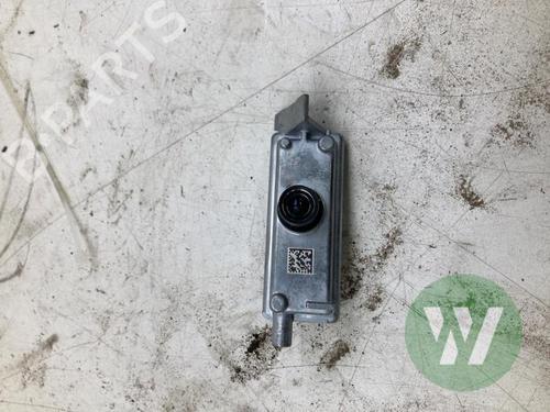 Used Camera Camera FORD TRANSIT CUSTOM V710 Van (NRN) 2.5 Duratec Plug-in-Hybrid (232 hp) 39916293 39916293