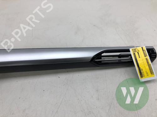 Other VW ID.4 (E21) Performance | BP33331758O1 - Image 3