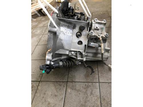 Gearbox OPEL MOKKA 1.5 (76) | BP31586389M3 
