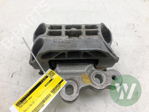 Used Gearbox mount Gearbox mount 38712288 38712288