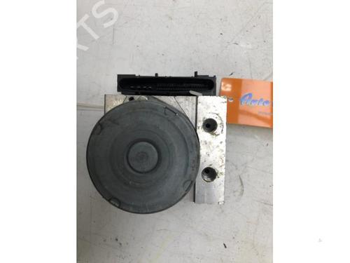 ABS pump MERCEDES-BENZ A-CLASS (W169) A 180 CDI (169.007, 169.307) | BP16149995M43 