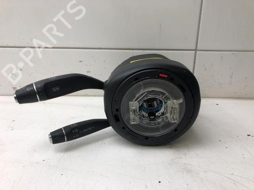 Used Switch MERCEDES-BENZ SLK (R172) 250 CDI / d (172.403) (204 hp) 16207264
