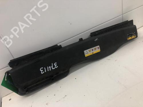 Used Pipe Pipe VW GOLF VIII (CD1, DA1) 1.5 eTSI (131 hp) 39914032 39914032