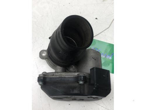 Used Egr AUDI Q5 (FYB, FYG) 2.0 TDI quattro (190 hp) 17101334