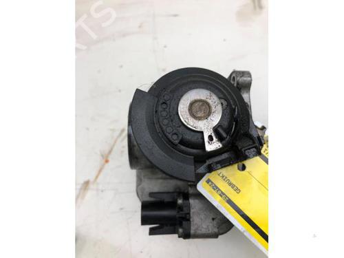 Throttle body VW POLO (6N2) 1.4 16V | BP19117200M82 