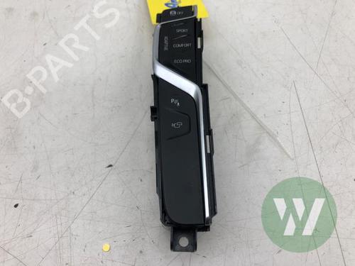 Used Switch Switch 36878007 36878007