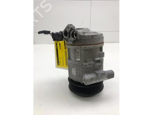 AC-Kompressor FIAT PUNTO (199_) 0.9 (101 hp) 31319431