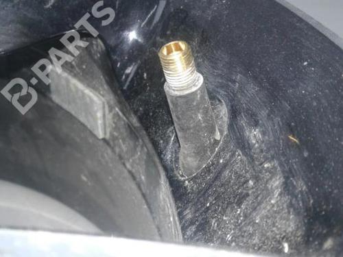 Rim CITROËN C3 III (SX) 1.2 PureTech 82 | BP9747994C45 
