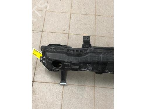Rear bumper reinforcement KIA SPORTAGE IV (QL, QLE) 1.6 GDI | BP16663232C73 