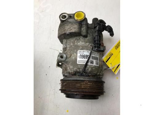 AC-Kompressor AC-Kompressor 38412956 38412956
