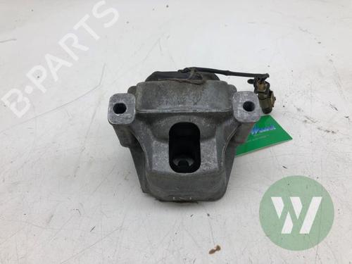 Gearbox mount PORSCHE MACAN (95B) 3.0 S Diesel | BP37071415M88 - Image 3