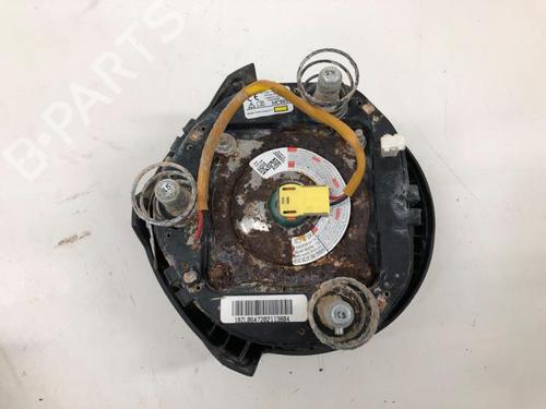 Driver airbag KIA CEED (CD) 1.0 T-GDI | BP29394881C9 