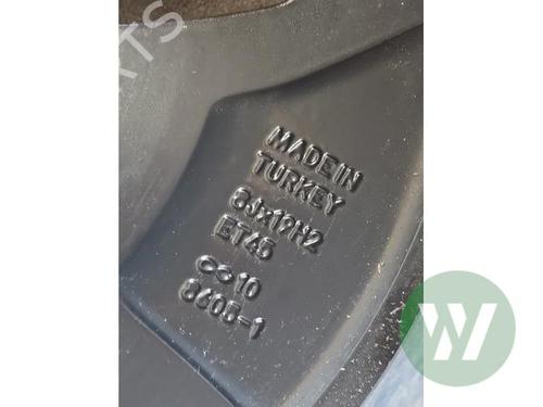 Rim VW ID.4 (E21) Performance | BP33292839C45 - Image 2