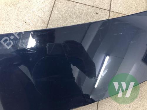 Spoiler bagklap FORD KUGA III (DFK) 2.5 Duratec PHEV | BP39915449C96 - Image 3