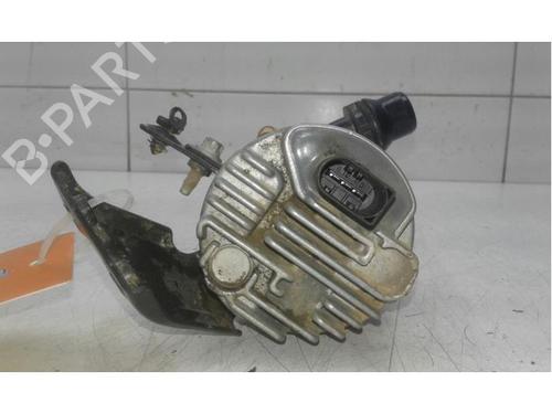 Other MERCEDES-BENZ GLC (X253) 350 d 4-matic (253.925) | BP14573921O1 