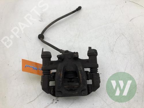 left-rear-brake-caliper-mercedes-benz-vito-van-w447-2014-32744164 main image