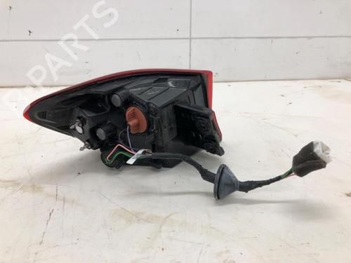 Right taillight KIA CEED (CD) 1.4 | BP29519365C35 