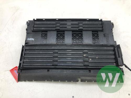 Used Pipe Pipe OPEL GRANDLAND / GRANDLAND X (A18, P1UO) 1.2 (75) (131 hp) 33331757 33331757